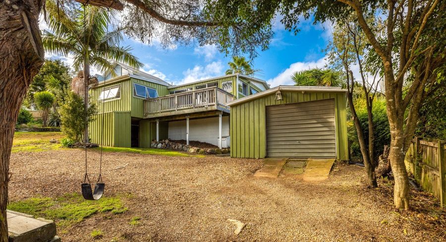  at 39 Whakarite Road, Ostend, Waiheke Island, Auckland
