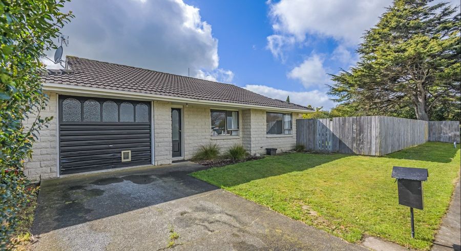  at 185A Milson Line, Milson, Palmerston North, Manawatu / Whanganui