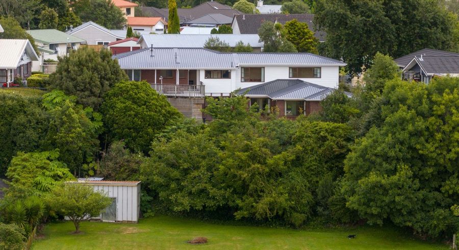  at 115 Gemstone Drive, Birchville, Upper Hutt