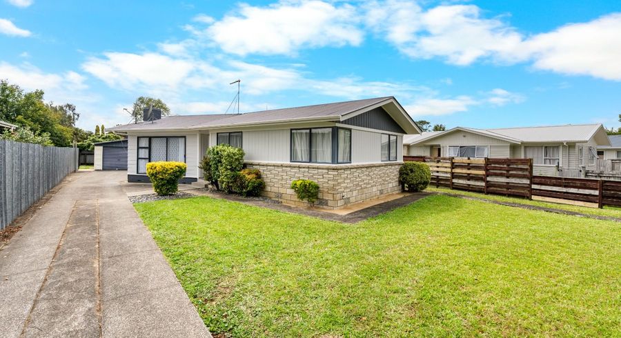  at 30 Joanna Place, Deanwell, Hamilton, Waikato