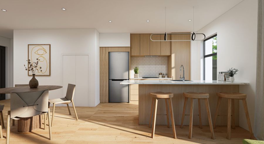  at 6/39 Mackenzie Avenue, Woolston, Christchurch City, Canterbury