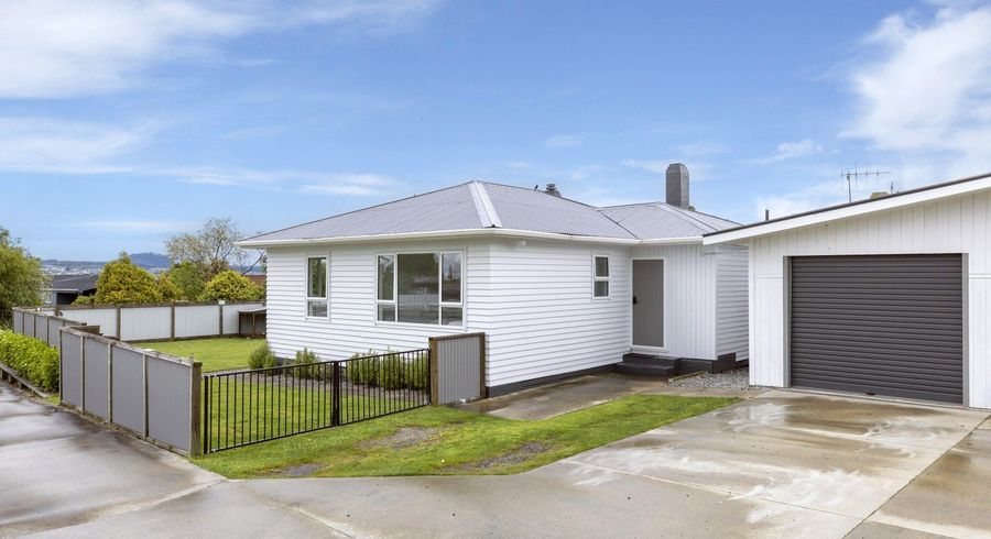  at 5A Pitiroi Street, Nukuhau, Taupo, Waikato