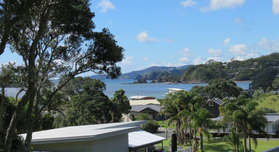  at 10 Opau Road, Ōakura, Hikurangi