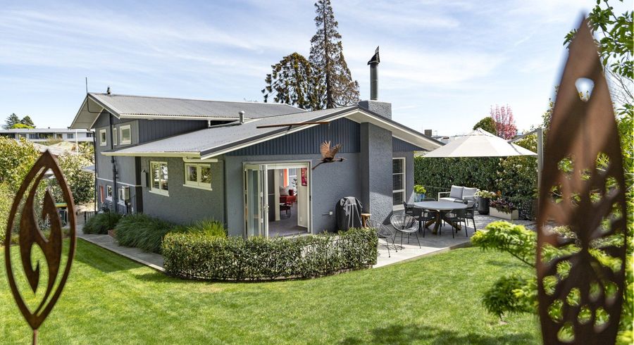  at 179 Milton Street, The Wood, Nelson, Nelson / Tasman