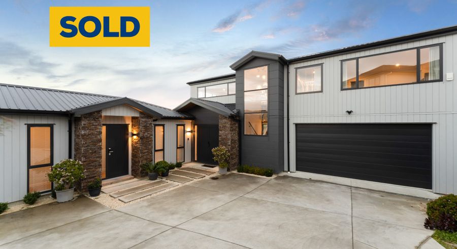  at 67 Kewa Road, Albany Heights, Rodney, Auckland