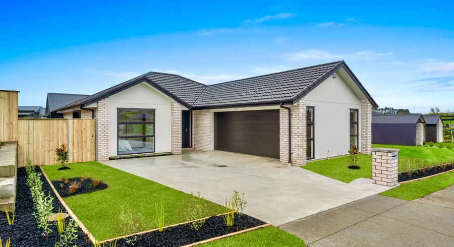  at 2 Manatika Road, Karaka, Papakura