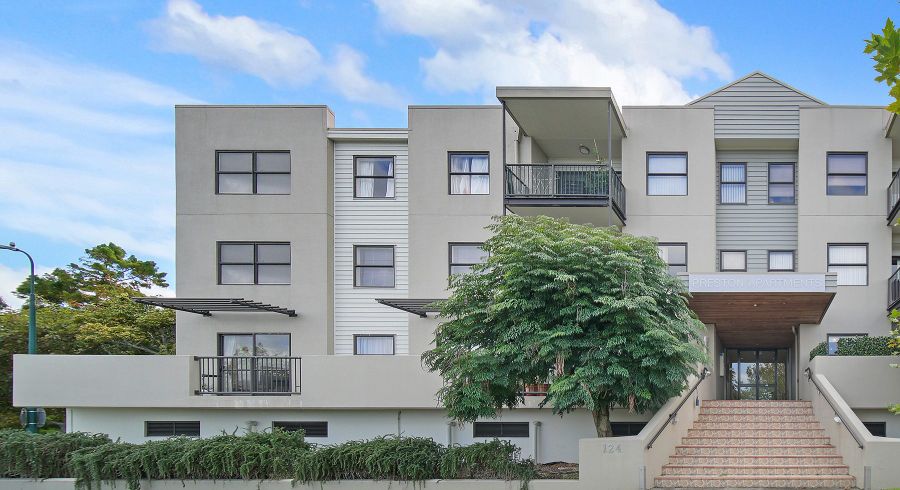  at 20/124 Stancombe Road, Flat Bush, Manukau City, Auckland