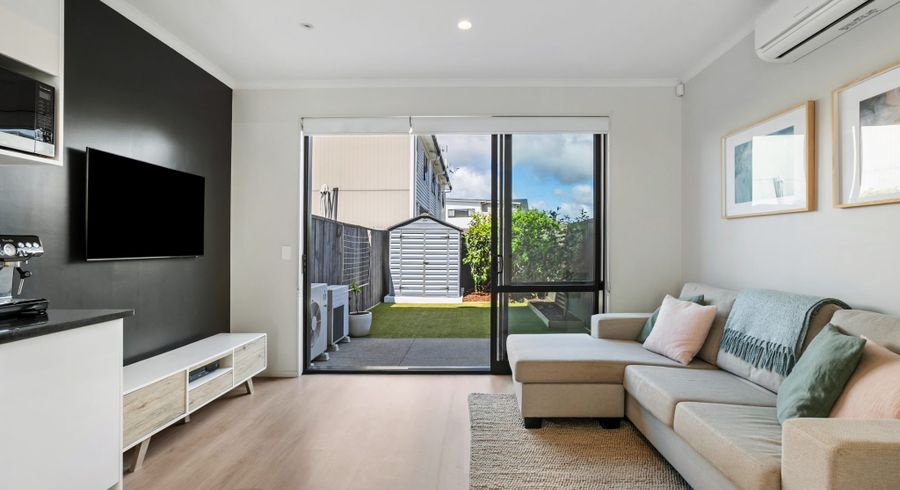  at 7 Harakeke Road, Hobsonville, Auckland