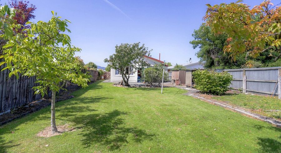  at 10 Peverel Street, Riccarton, Christchurch City, Canterbury