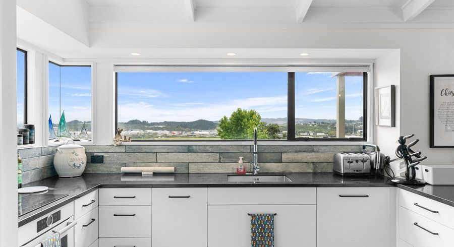 at 23 Tanekaha Drive, Parahaki, Whangarei, Northland