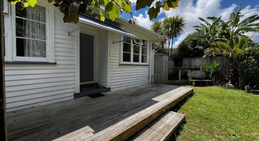  at 8 Raumati Crescent, Onerahi, Whangarei