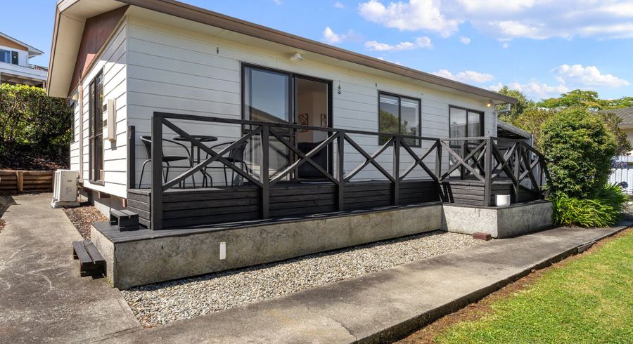  at 2/23 Towai Street, Stoke, Nelson, Nelson / Tasman