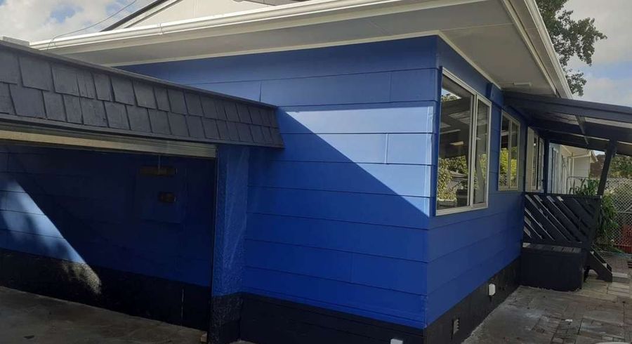  at 2/195 Buckland Road, Mangere East, Manukau City, Auckland