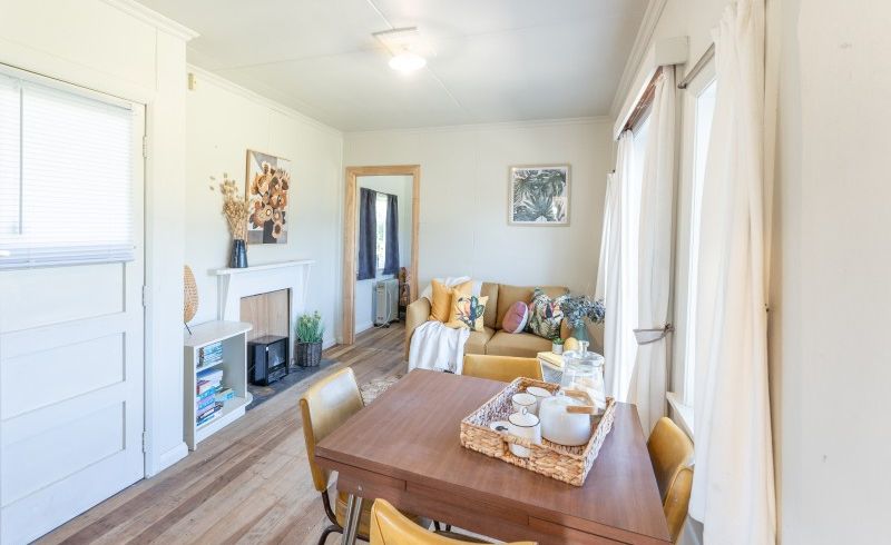  at 23 Moana Street, Otaki Beach, Otaki