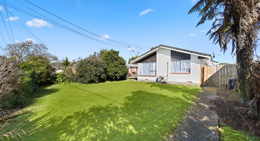  at 141a Dey Street, Hamilton East, Hamilton, Waikato