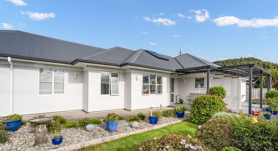  at 2 Bonselaar Drive, Kamo, Whangarei, Northland