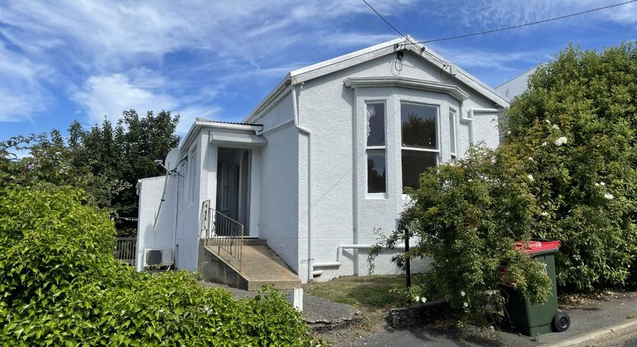  at 15 Agnew Street, North Dunedin, Dunedin, Otago