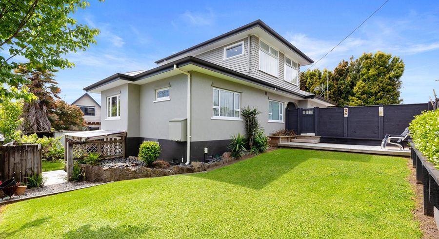  at 44 Twentysecond Avenue, Gate Pa, Tauranga
