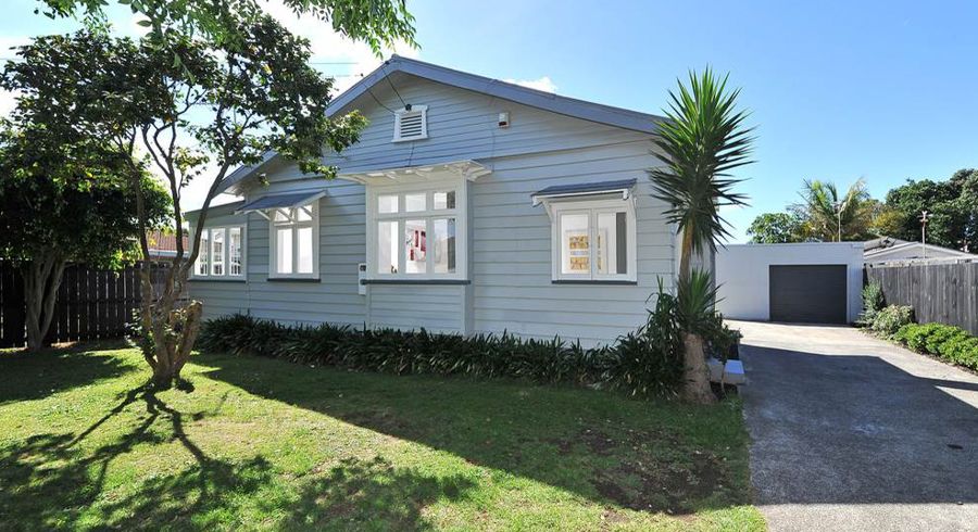  at 1/31 Tennessee Avenue, Māngere East, Auckland