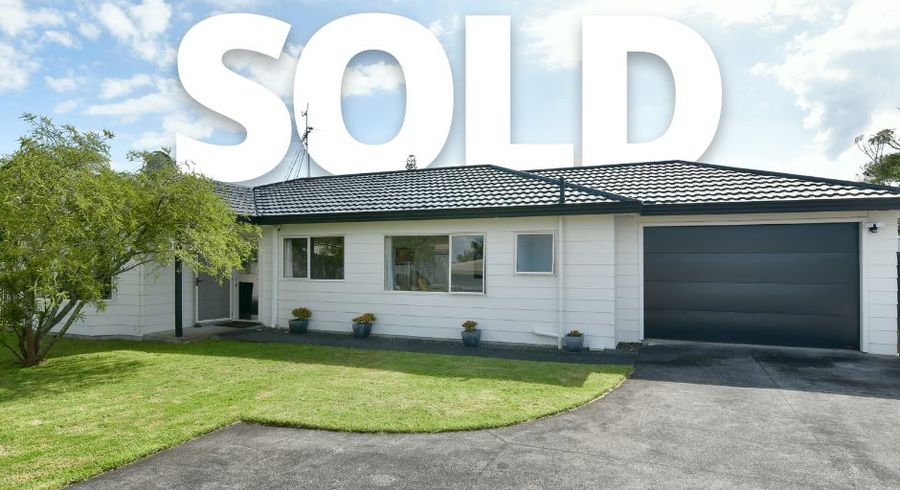  at 80 Lakeside Drive, Orewa, Orewa