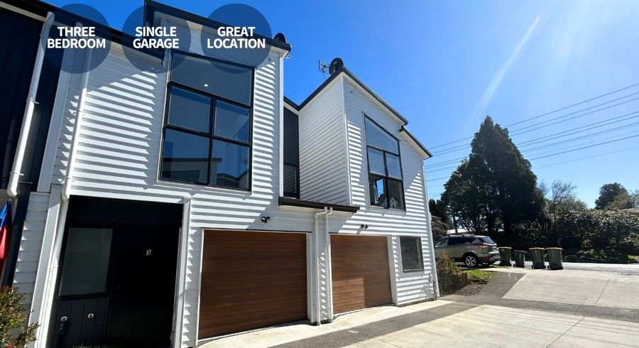  at 3 Rangimarie Close, Opaheke, Papakura, Auckland