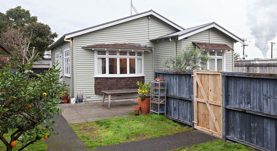  at 3A Waitangi Road, Onehunga, Auckland City, Auckland