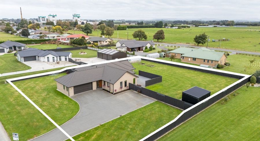  at 12 Tui Place, Wyndham