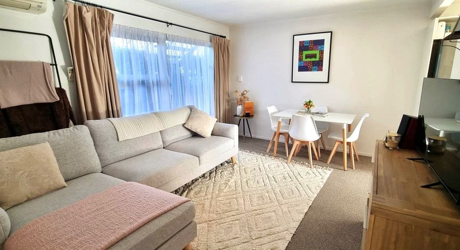  at 573 New North Road, Kingsland, Auckland City, Auckland
