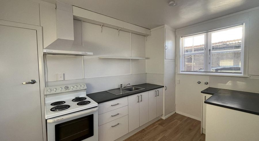  at 6/45 Pine Avenue, Ebdentown, Upper Hutt, Wellington