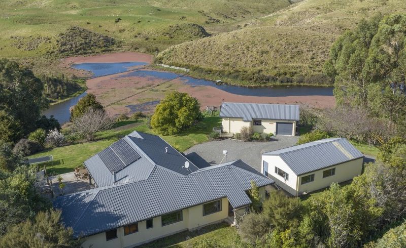  at 60 Rotowhenua Road, Poraiti, Napier