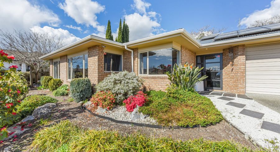  at 10 Essex Terrace, Stoke, Nelson, Nelson / Tasman