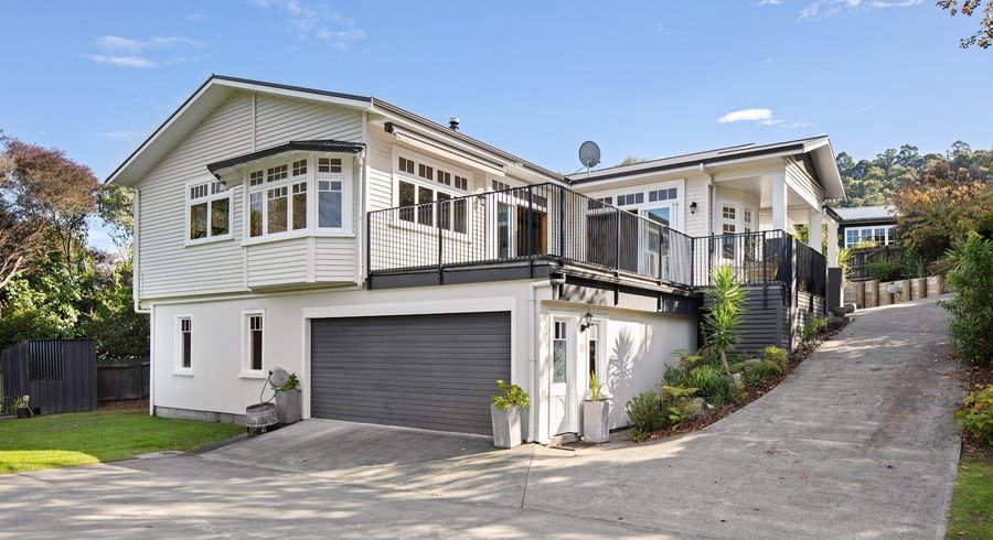  at 79 Riverside Road, Whataupoko, Gisborne, Gisborne