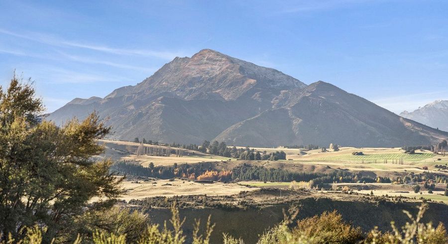  at 69 Kanuka Rise, Albert Town, Wanaka, Otago