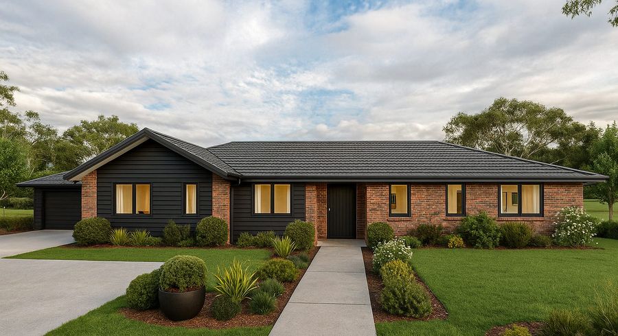  at 91 Freshfields Road, Waimauku, Rodney, Auckland