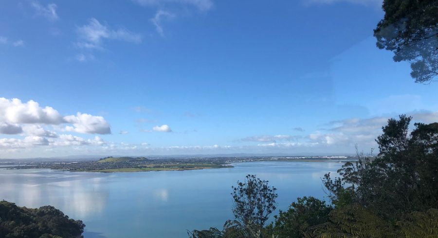  at 12 Cape Horn Road, Mount Roskill, Auckland