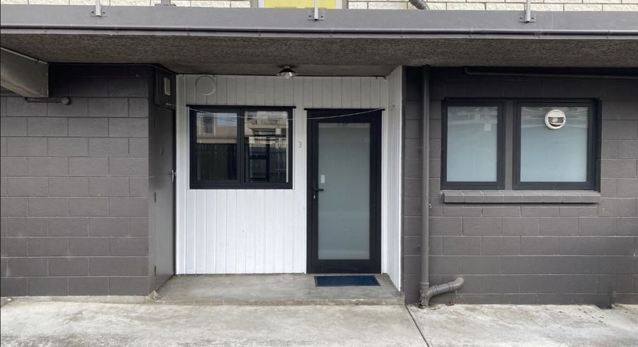  at 5/150 Firth Street, Hamilton East, Hamilton, Waikato