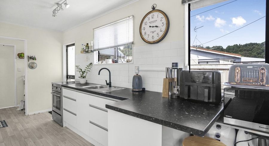  at 1270A High Street, Taita, Lower Hutt, Wellington