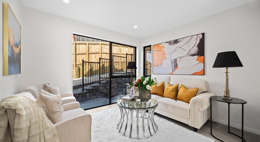  at 7B Maroubra Place, Botany Downs, Manukau City, Auckland
