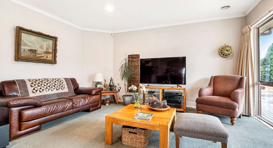  at 26 Duggan Drive, Owhata, Rotorua, Bay Of Plenty
