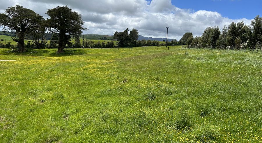  at 2868 State Highway 31, Kawhia Road, Pirongia, Waipa, Waikato