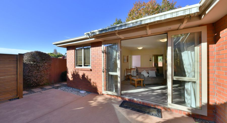  at 4/108 Yaldhurst Road, Sockburn, Christchurch City, Canterbury