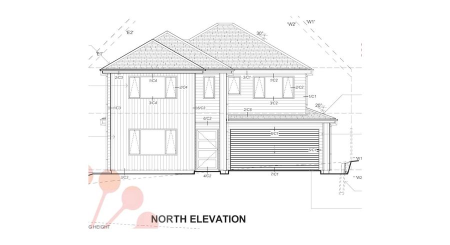  at 165 Godfrey Drive, Orewa, Orewa