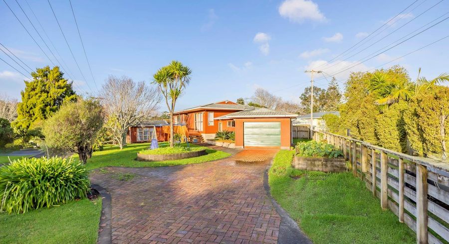  at 87D Lancaster Road, Beach Haven, North Shore City, Auckland