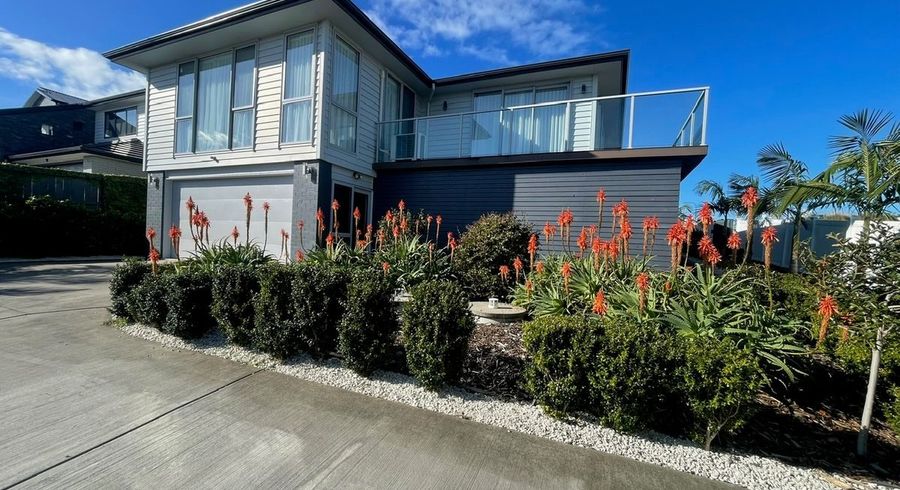  at 152 Ninth View Avenue, Beachlands, Manukau City, Auckland