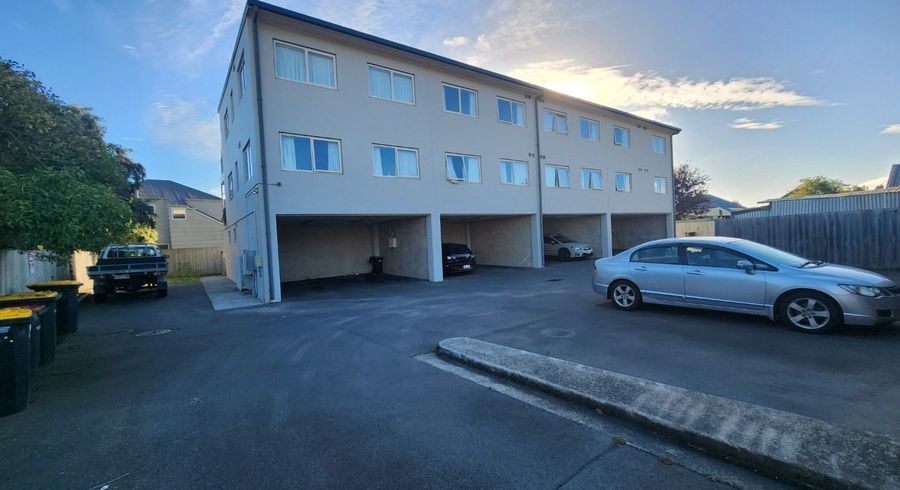  at 8/57 Charles Street, Waltham, Christchurch City, Canterbury