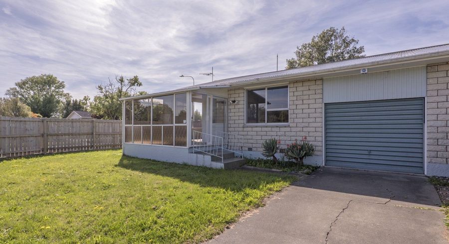  at 36a Staffa Street, Woolston, Christchurch City, Canterbury