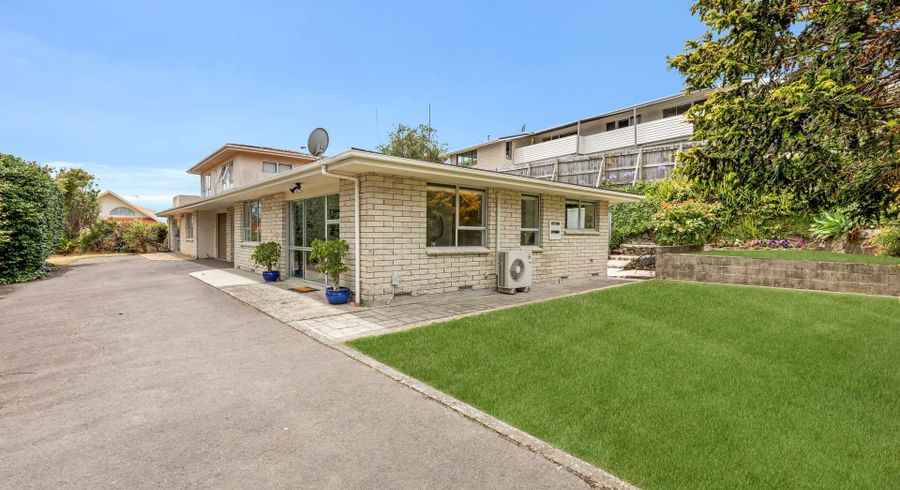  at 41 Sherwood Street, Bellevue, Tauranga