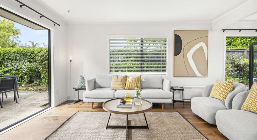  at 3/24 Hamilton Road, Herne Bay, Auckland City, Auckland