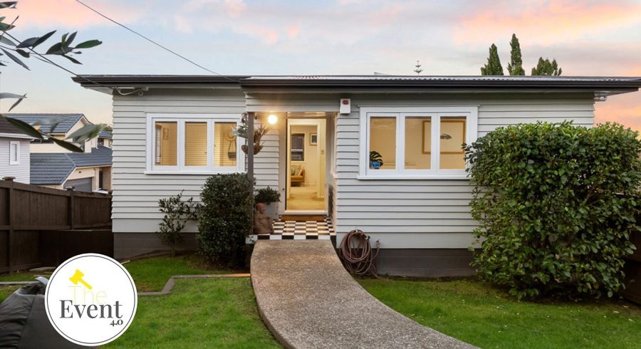 at 1/47 Corunna Road, Milford, North Shore City, Auckland