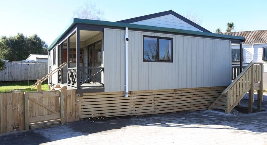  at Townhead Crescent, Bethlehem, Tauranga, Bay Of Plenty